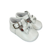 Andanines Andanine Pram Shoe 241025 AW24