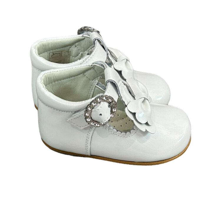 Andanines Andanines Bow T Bar 242263