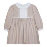 Patachou Patachou AW24 Long Sleeve Dress - 3222