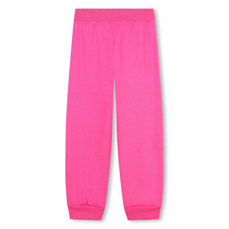 Billieblush Billieblush AW24 Joggers - U20446