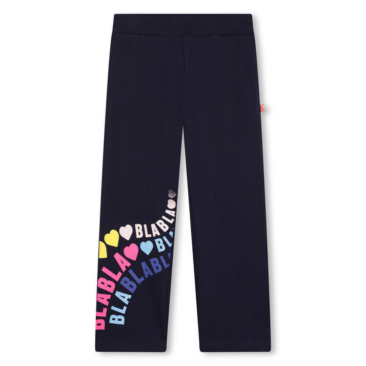 Billieblush Billieblush AW24 Joggers - U20422