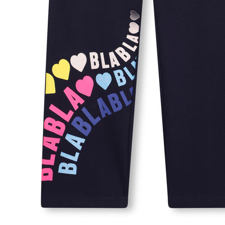 Billieblush Billieblush AW24 Joggers - U20422