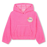 Billieblush Billieblush AW24 Hoody - U20472