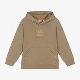 Timberland Timberland AW24 Hoody - T60318
