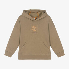 Timberland Timberland AW24 Hoody - T60318