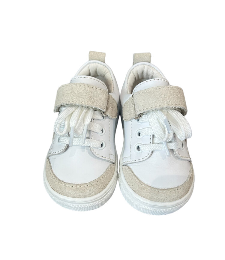 Borboleta Borboleta Remy Trainers