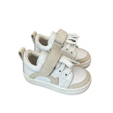 Borboleta Borboleta Remy Trainers