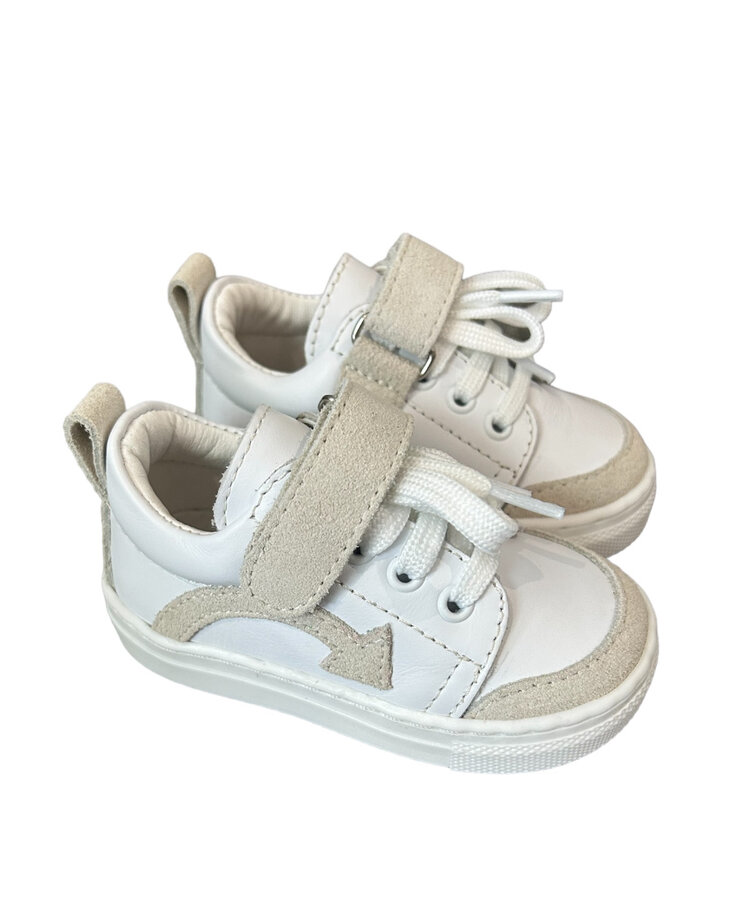 Borboleta Borboleta Remy Trainers