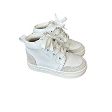 Borboleta Borboleta Luca Hi Top