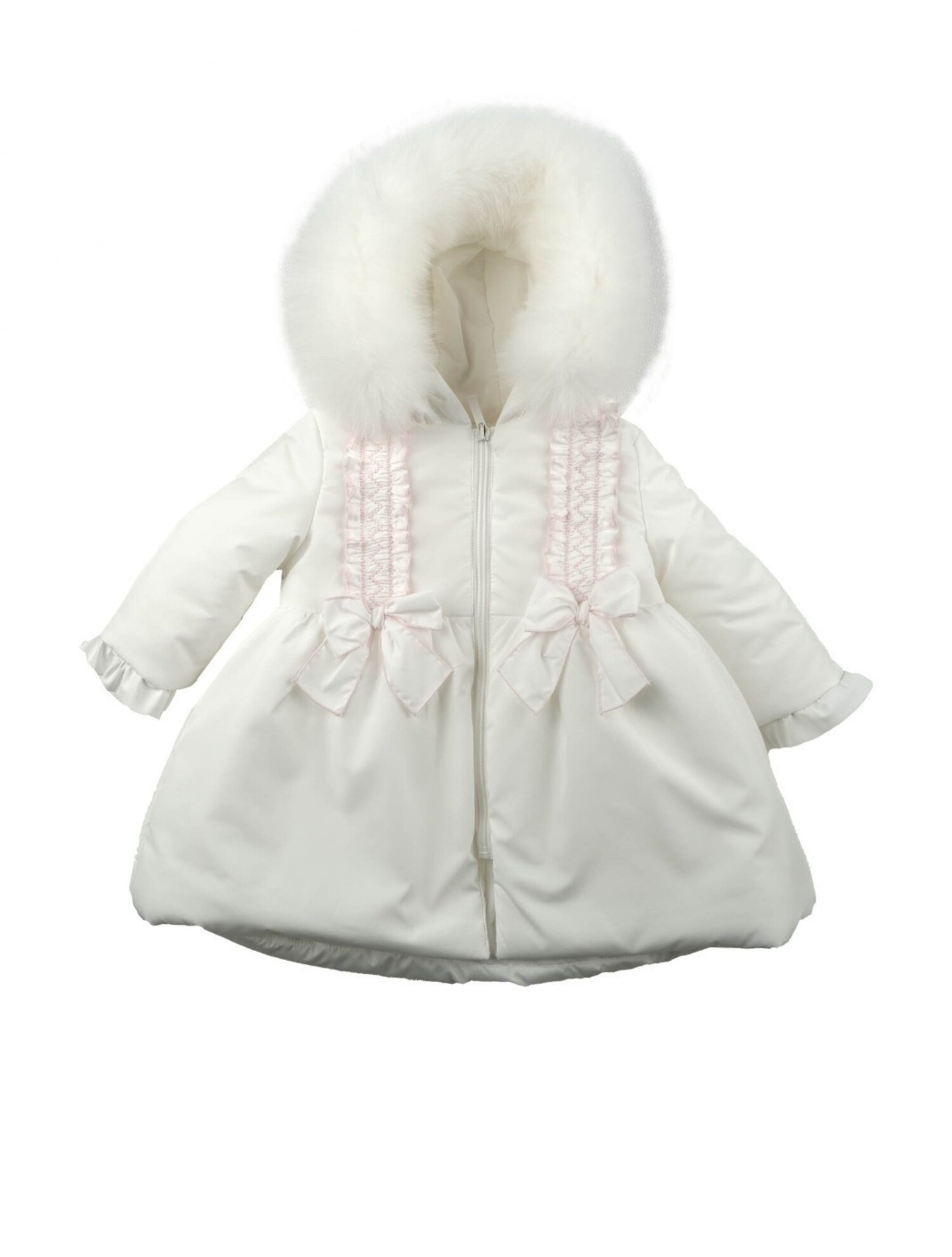 Bimbalo coat sale sale