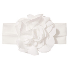 Sofija Sofija AW24 Manuela Headband