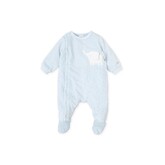 Tutto Piccolo Tutto Piccolo AW24 Babygrow - 8088