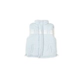 Tutto Piccolo Tutto Piccolo AW24 Boys Gilet - 8610