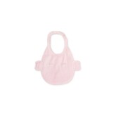 Tutto Piccolo Tutto Piccolo AW24 Bib - 8188
