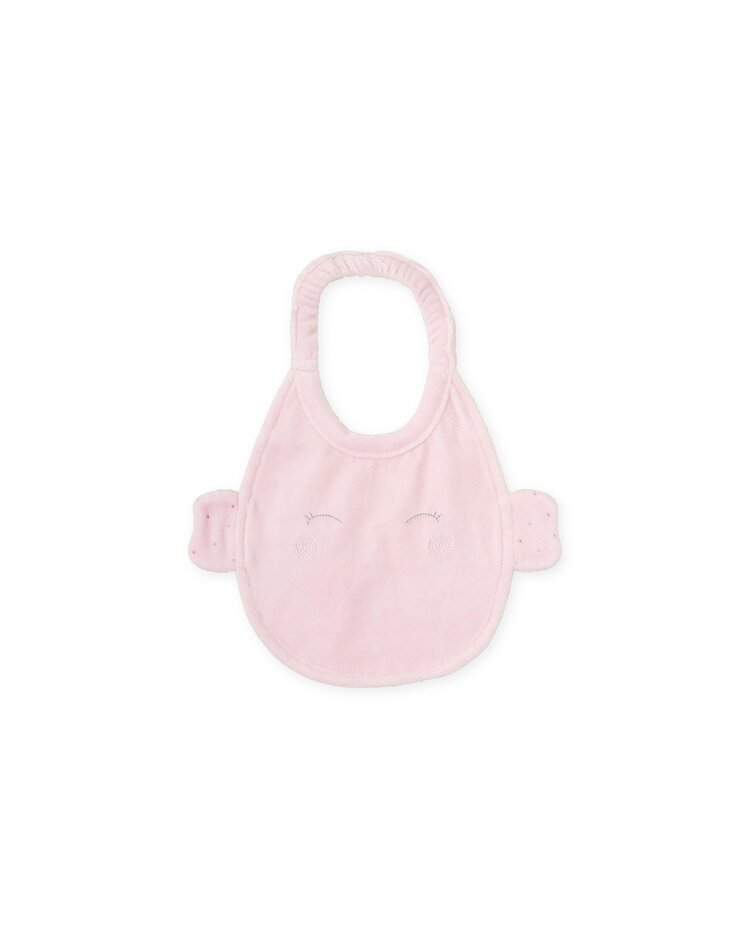 Tutto Piccolo Tutto Piccolo AW24 Bib - 8188