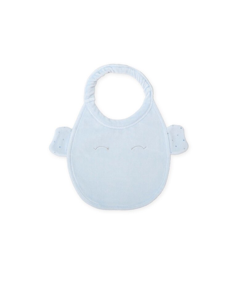 Tutto Piccolo Tutto Piccolo AW24 Bib - 8188