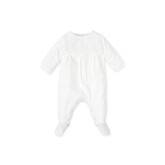 Tutto Piccolo Tutto Piccolo AW24 Babygrow - 8089