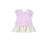 Pretty Originals Pretty Originals AW24 Dress & Headband - BD02268