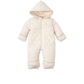 Tutto Piccolo Tutto Piccolo AW24 Snowsuit - 8502
