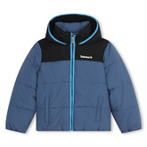 Timberland Timberland AW24 Puffer Jacket - T60275