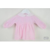 Pex Pex AW24 Nova Dress