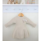 Pex Pex AW24 Elena Knit Dress