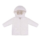 EMC EMC AW24 Boys Jacket - AV1208