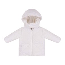 EMC EMC AW24 Boys Jacket - AV1208