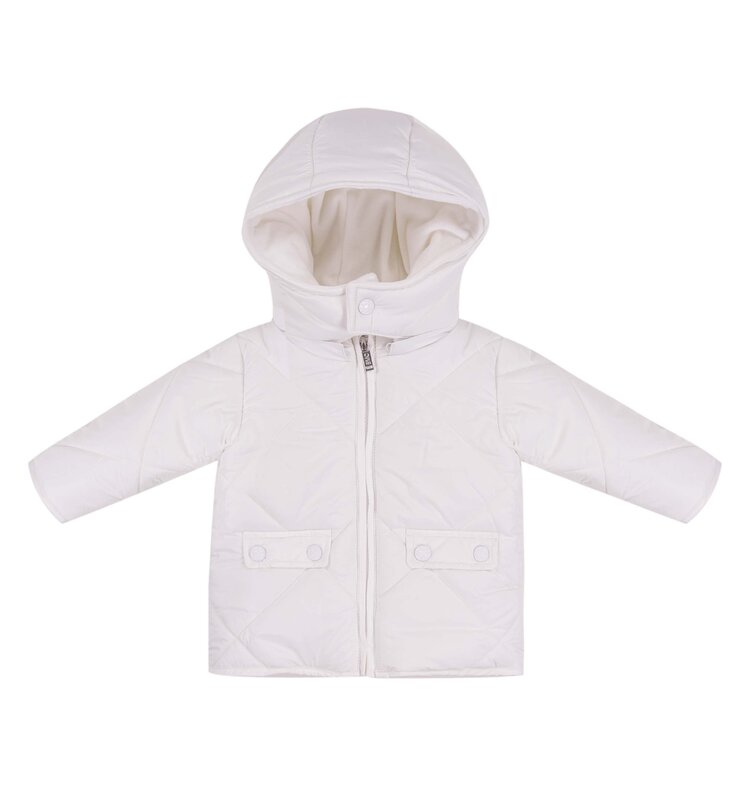 EMC EMC AW24 Boys Jacket - AV1208