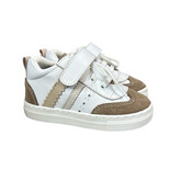 Borboleta Borboleta Sami Boys Trainer