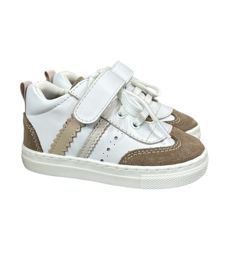 Borboleta Borboleta Sami Boys Trainer