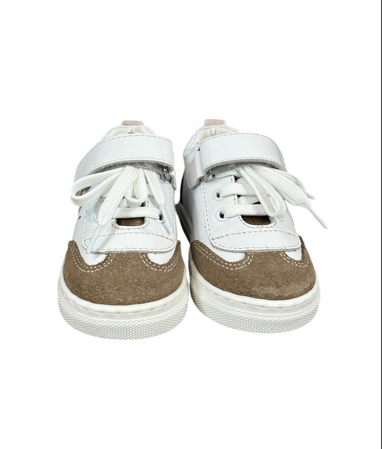 Borboleta Borboleta Sami Boys Trainer