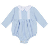 Deolinda Deolinda Danny Shortie AW24