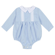 Deolinda Deolinda Danny Shortie AW24