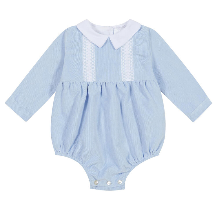 Deolinda Deolinda Danny Shortie AW24