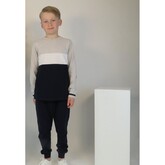 Harris Kids Harris Kids AW24 Louie Tracksuit