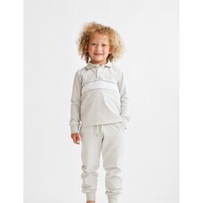 Harris Kids Harris Kids AW24 Bertie Tracksuit