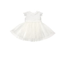 First Baby First Baby Amelia Dress