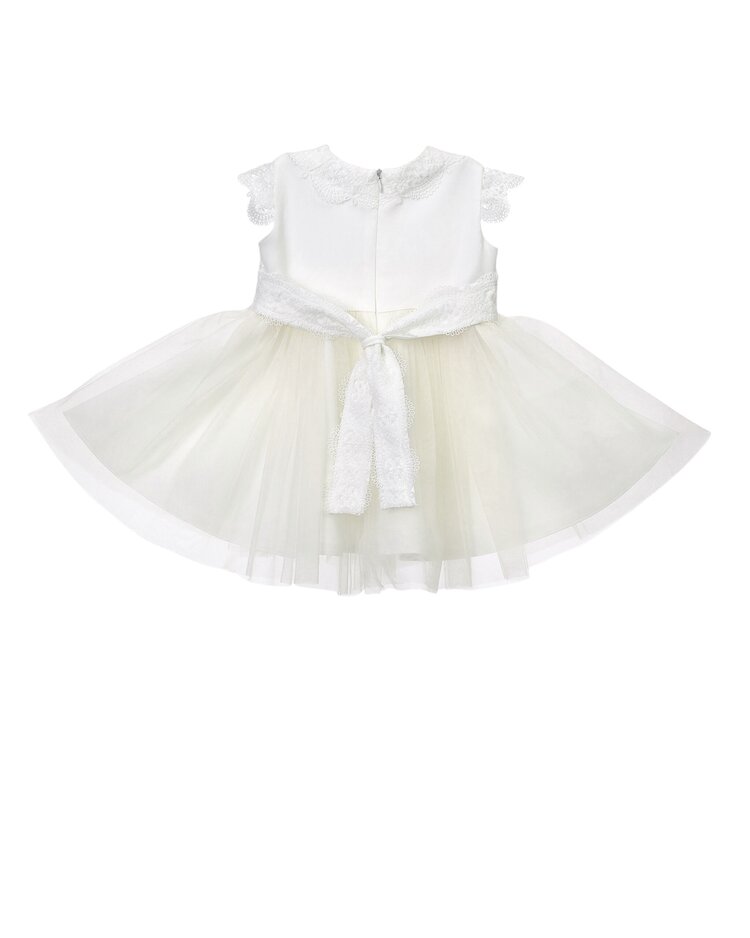 First Baby First Baby Amelia Dress