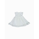 First Baby Wiktoria Dress