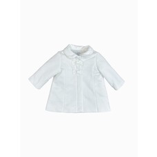 First Baby First Baby AW24 Viktoria Coat