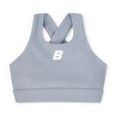 Bonini by A*Dee Bonini by A*Dee Aspire Crop Sport Top
