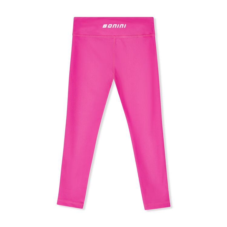 Bonini by A*Dee Bonini by A*Dee Aspire Sport Leggings