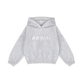 Bonini by A*Dee Bonini by A*Dee Aspire Logo Hoody