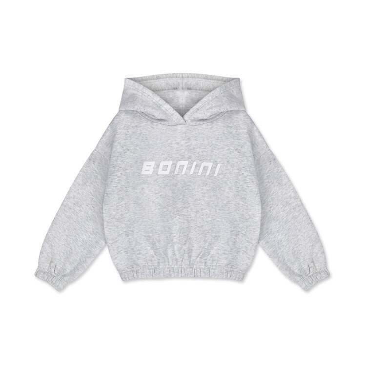 Bonini by A*Dee Bonini by A*Dee Aspire Logo Hoody