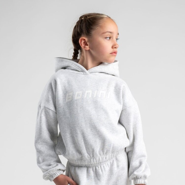 Bonini by A*Dee Bonini by A*Dee Aspire Logo Hoody