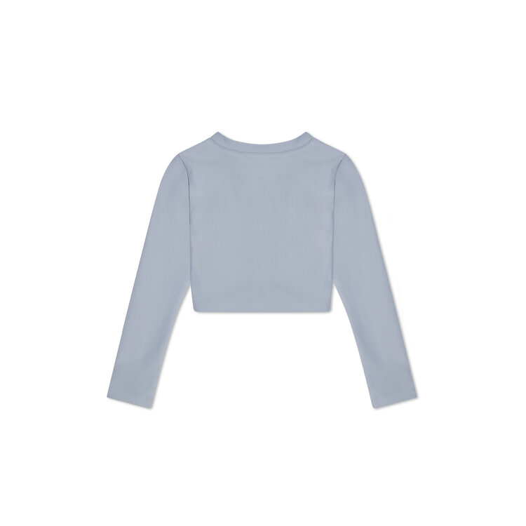 Bonini by A*Dee Bonini by A*Dee Aspire Long Sleeve Sport Top