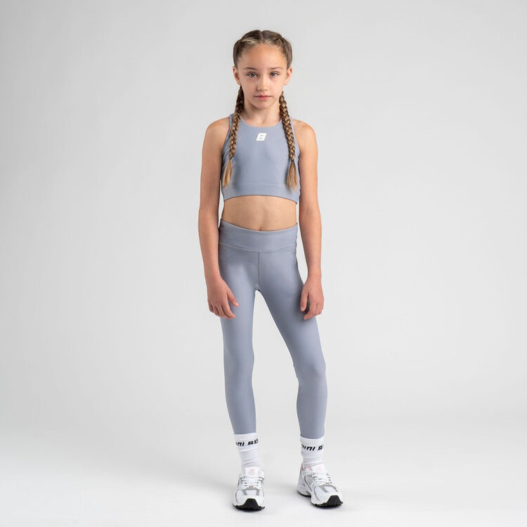 Bonini by A*Dee Bonini by A*Dee Aspire Sport Leggings