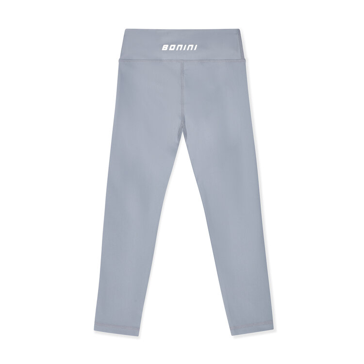 Bonini by A*Dee Bonini by A*Dee Aspire Sport Leggings