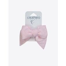 Calamaro Calamaro AW24 Hairclip - 77079